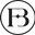 FENIX Brands logo